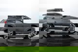 Certified 2021 Audi Q7 2.0T Premium Plus image 3