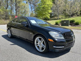 Used 2012 Mercedes-Benz C 250 Coupe image 6