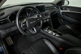 Used 2020 Genesis G70 3.3T w/ Prestige Package image 5