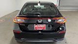 Used 2022 Honda Civic EX-L image 4