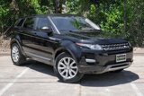Used 2015 Land Rover Range Rover Evoque Pure image 6