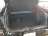 New 2025 Buick Envista Avenir image 5