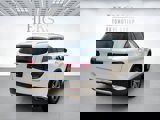 Certified 2021 Mercedes-Benz GLC 300 image 5