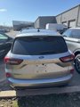Certified 2024 Ford Escape ST-Line w/ Tech Pack #1 image 5