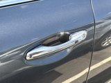 Used 2020 Kia Sorento S image 5