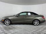 Used 2012 Mercedes-Benz E 350 Cabriolet image 3