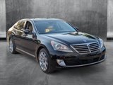 Used 2016 Hyundai Equus Signature image 3