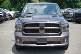Used 2022 RAM 1500 Express image 5