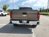 Used 2015 Chevrolet Silverado 1500 LS w/ Trailering Package image 5