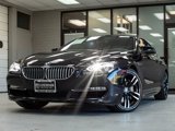 Used 2014 BMW 650i xDrive Coupe image 2
