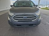 Used 2018 Ford EcoSport SE image 2