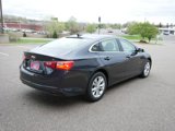 Used 2023 Chevrolet Malibu LT image 5