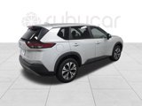Used 2023 Nissan Rogue SV image 5