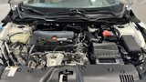 Used 2016 Honda Civic LX image 5