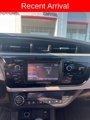 Used 2014 Toyota Corolla LE image 3
