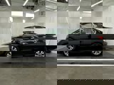 Used 2014 Honda Accord LX image 2