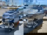 Used 2024 Chevrolet Equinox LT image 5