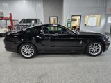 Used 2014 Ford Mustang Premium w/ Equipment Group 202A image 6