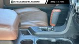 Used 2019 Toyota Sequoia Platinum image 6