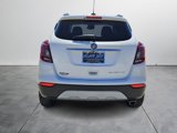 Used 2022 Buick Encore Preferred w/ Safety Package image 4