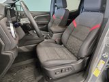 Used 2024 Chevrolet Colorado Z71 w/ Z71 Convenience Package 2 image 5