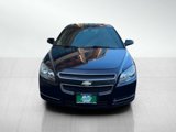 Used 2012 Chevrolet Malibu LT w/ Power Convenience Package image 2