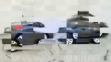 Used 2015 Subaru Legacy 3.6R Limited image 6