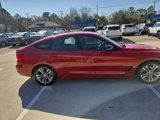 Used 2015 BMW 328i Gran Turismo xDrive image 3