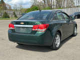 Used 2014 Chevrolet Cruze LT image 5