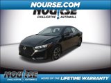 New 2025 Nissan Sentra SV image 4