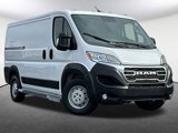 Used 2023 RAM ProMaster 2500 image 2
