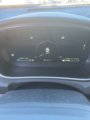 Used 2020 Lincoln Nautilus Reserve w/ Equipment Group 201A image 3