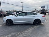 Used 2016 Ford Fusion SE w/ Equipment Group 202A image 4