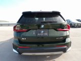 Certified 2024 BMW X1 xDrive28i w/ Technology Package image 5