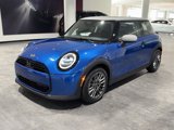 New 2025 MINI Cooper 2-Door Hardtop image 3