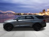 Used 2023 Ford Explorer ST w/ Equipment Group 401A image 2