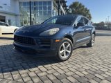 Used 2019 Porsche Macan image 1