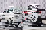 Used 2017 Toyota Prius Prime Advanced image 2