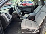 Used 2019 Chevrolet Colorado W/T w/ WT Convenience Package image 5