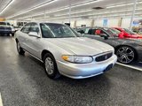 Used 2003 Buick Century Custom image 3