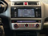 Used 2016 Subaru Outback 2.5i Limited image 4