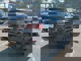 Used 2023 Volkswagen Taos S image 5