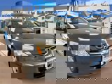 Used 2005 Honda Accord EX image 2
