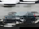 Used 2015 Cadillac SRX Performance w/ Driver Awareness Package image 5