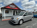 Used 2015 Dodge Grand Caravan SE w/ Quick Order Package 29E SE image 2