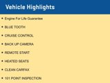 Used 2018 Dodge Durango GT image 4