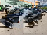Used 2023 Dodge Durango GT image 2
