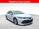 Used 2019 Toyota Camry L image 3