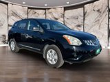 Used 2011 Nissan Rogue S image 3