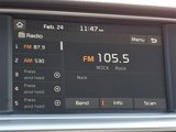 Certified 2020 Kia Optima S image 6